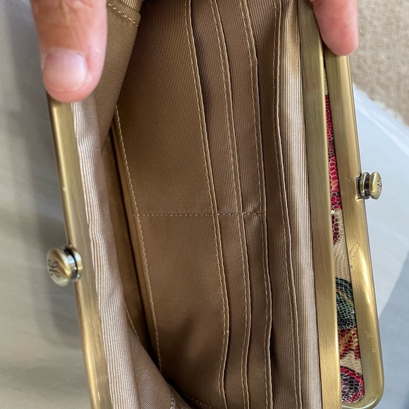 ❌ Not for sale ❌ - Picture 6 of 7